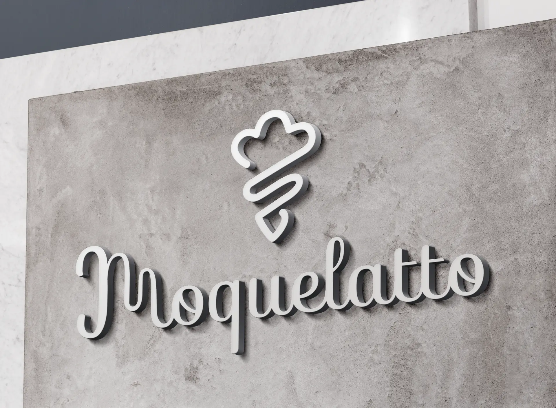 Moque
