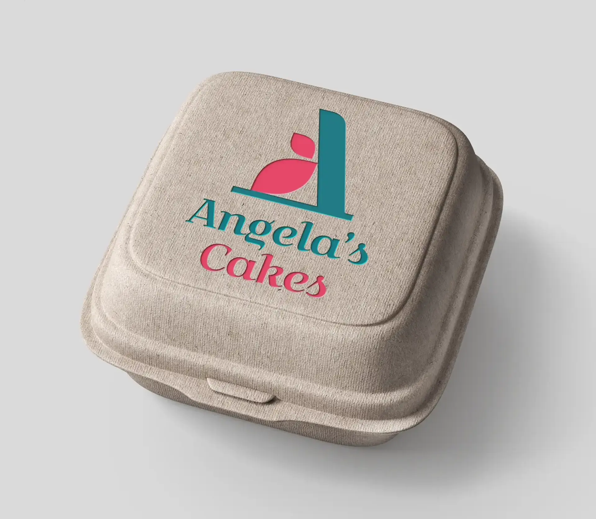 Angela Studio