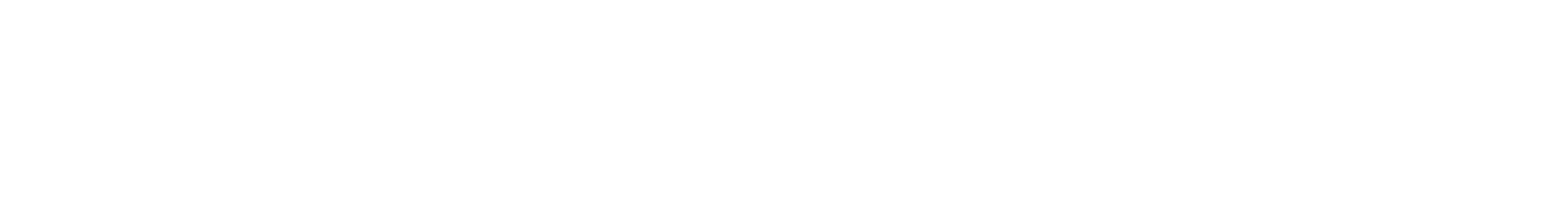 Nodeflowing
